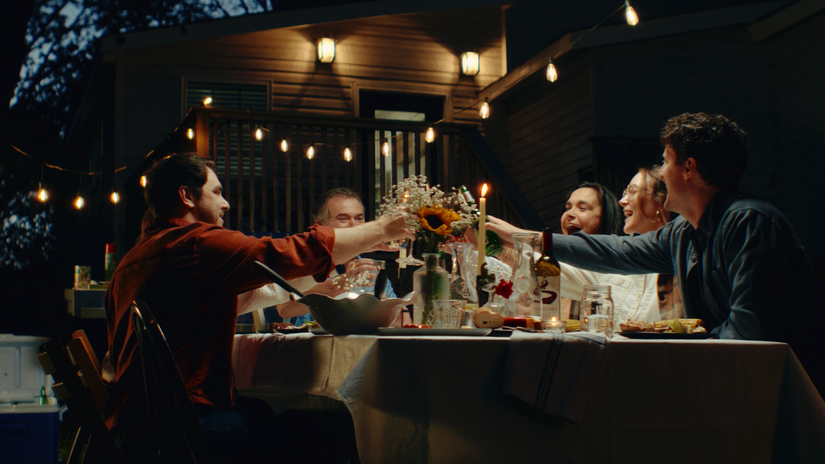 Brand Film | Monument Grills